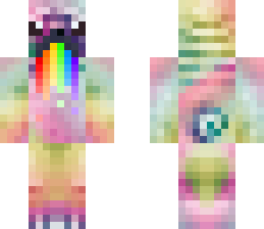 fixed