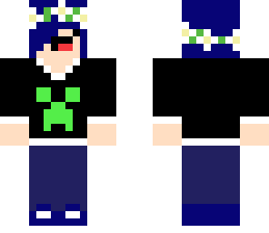 emo boy fixed