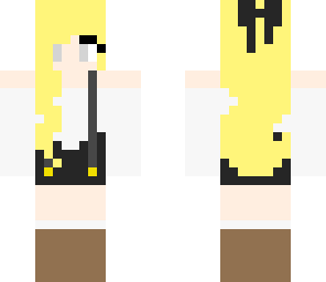 sabine