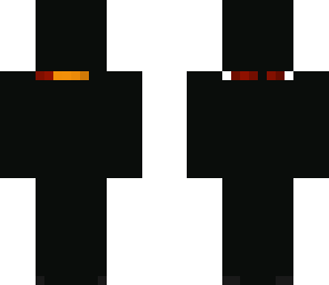 enderman