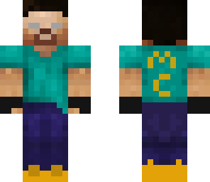future 2 bright steve
