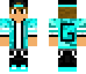 grif