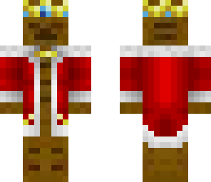 breadwillrule