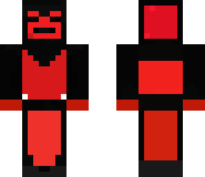 crackerhd_yt