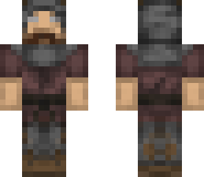 assassin
