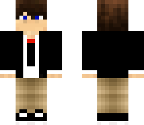 antes
