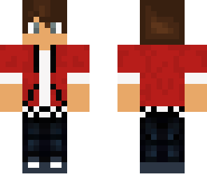 garrett