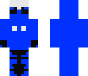 skin0002