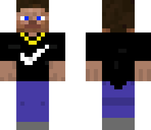 idk