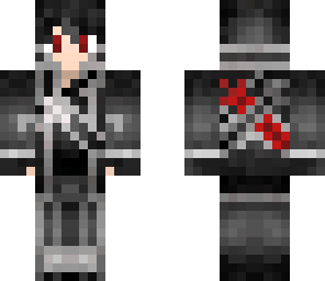 youtube skin