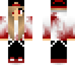 remake