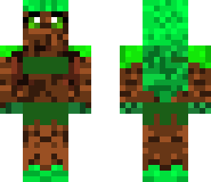 camo