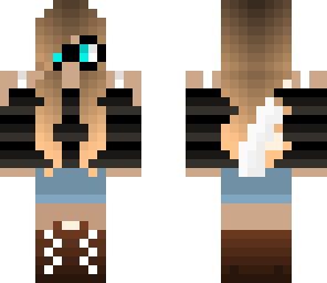 kittynerd