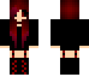 goth