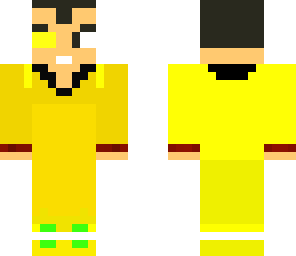 travixgamer1