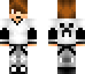 edited teen