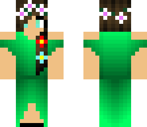 edit