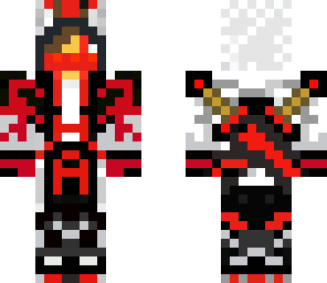fire_assassin