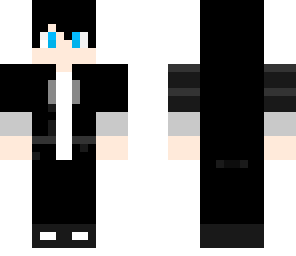 legendstriker