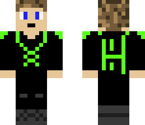 hyperbolt