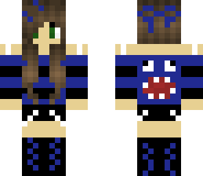 edit squid girl