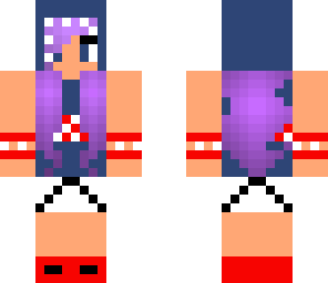 squid girl ruft draft