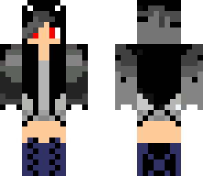 emo frixie skin edited