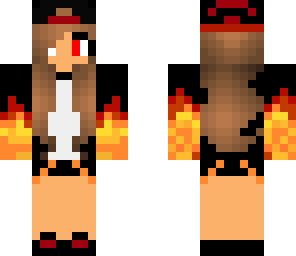 for chardykitty