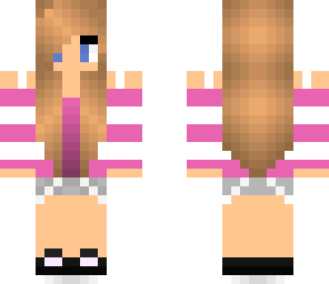for my friend wildrose22