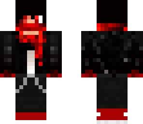 qer