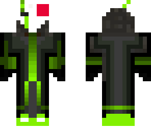 koewafs