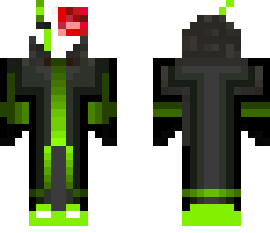asdf