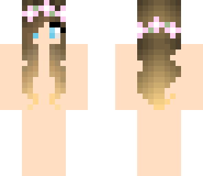 skin base