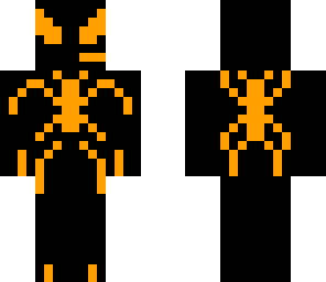 spider-man big time yellow gaming