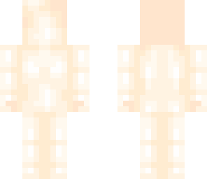 light skin base