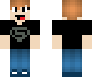 nightluke
