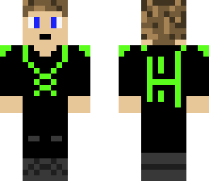 hyperbolt