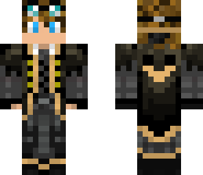 steampunk