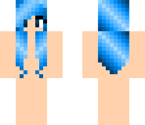 -can anyone guess what skin this will be-