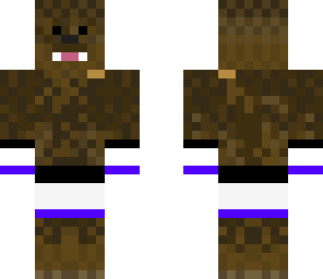 boxing bacca