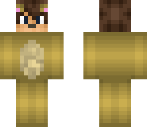 bear onsie