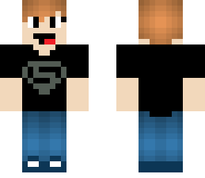 superlukeswag