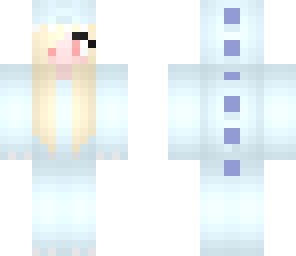 re-edit of dinosaur onesie