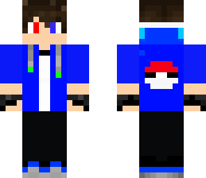 pixelmon update