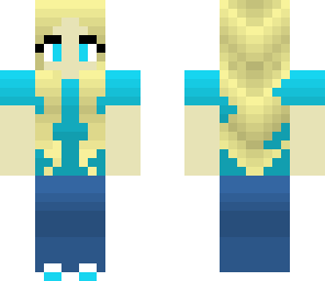 for catgirl90815