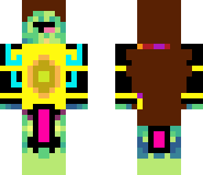 gb