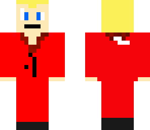 Dungeons and dragons  Minecraft Skins