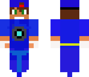 better dude 1