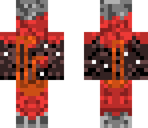 nether