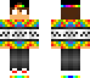 deez nutz fixed